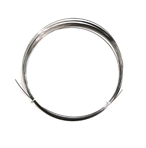 0,8 mm / 20 gauge
